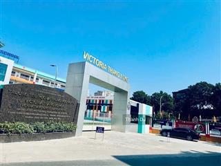 Bán căn hộ chung cư le grand jardin sài đồng 2 phòng ngủ full nội thất mới, sẵn ở ngay giá 5,99 tỷ