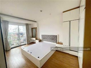 Bán căn hộ chung cư beriver jardin long biên 87m2 2 pn full nội thất , săn ở ngay giá 7,72 tỷ