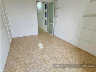 Cho thuê nhà nguyên căn mặt phố thanh am 60m2 4t, 4pn ở hoặc làm văn phòng giá 10 tr/ tháng