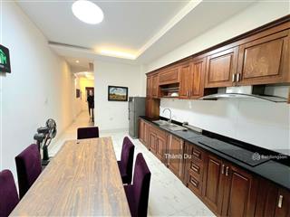 Cho thuê nhà nguyên căn  hồng tiến 500m tới tâm anh 64m2 3t giá 11 triệu/ tháng, có sân thoáng