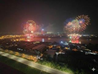 Bán căn hộ chung cư an quý hưng 61m2 2 pn 2wc full nội thất mới giá 4,85 tỷ