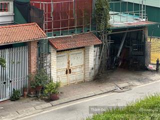 Cho thuê kho xưởng ngọc thụy bồ đềlong biên dt 120m2 15tr/th.