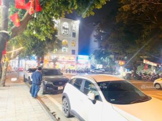 Cho thuê nhà mặt phố kinh doanh cổ linh phố trạm  70m2 giá 12 triệu/ tháng