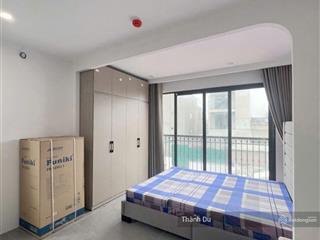 Cho thuê căn hộ chung cư minifull đồ  hoàng như tiếp  gần bv tâm anh
36m2 giá 5,5 tr