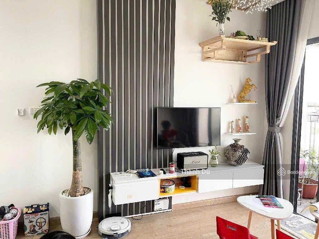 Bán căn hộ chung cư hope residen 2 phòng ngủ, full nội thất , sẵn vào ở ngay giá 3,95 tỷ