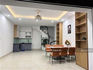 Cho thuê nhà nguyên căn nguyễn văn linhđầy đủ đồ,gần trường tiểu học vũ xuân thiều giá 12 tr/ th