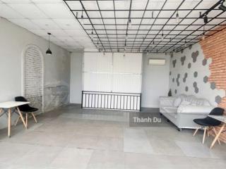 Cho thuê mặt bằng văn phòng / kho hàng, vạn hạnh, việt hưng 70m2 giá 9 triệu