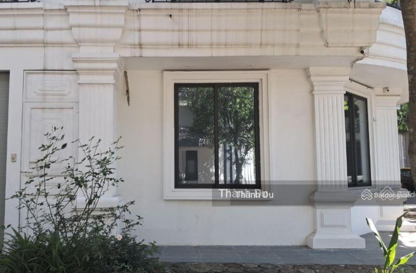 Cho thuê mặt bằng kinh doanh, văn phòng, việt hưng cạnh vinhome riverside 35m2 giá 8,5 tr/ tháng