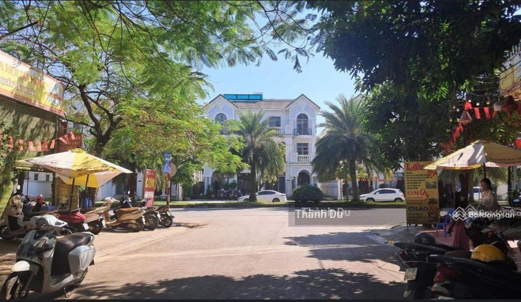 Cho thuê mặt bằng kinh doanh, văn phòng, việt hưng cạnh vinhome riverside 35m2 giá 8,5 tr/ tháng