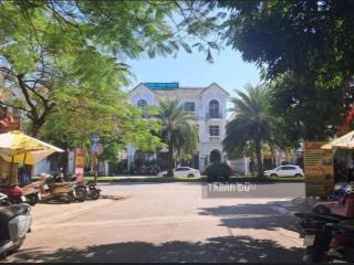 Cho thuê mặt bằng kinh doanh, văn phòng, việt hưng cạnh vinhome riverside 35m2 giá 8,5 tr/ tháng