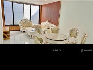 Cho thuê nhà nguyên căn phố ngô gia tự long biên, gần ô tô, 52m2 3t ở hoặc vănphòng công ty