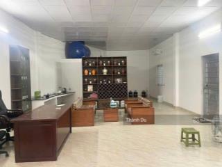 Cho thuê nhà cấp 4 khu tđc thượng thanh, long biên, khu dân cư an ninh dân trí tốt 60m2 giá 7 tr