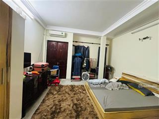 Cho thuê nhà nguyên căn phú viên  bồ đề  long biên  giá 7,5 triệu