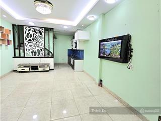 Cho thuê nhà nguyên căn 50m2 lô góc ô tô tránh, vỉa hè , gia đình ở và kinh doanh online giá 11 tr