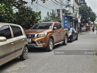 Cho thuê nhà nguyên căn đông dư gần cầu thanh trì , đường đi ecopark văn phòng công ty, 10 pn