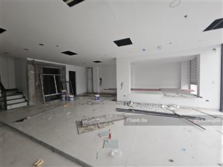 Cho thuê toà nhà 140m2 x 7 tầng thang máy , kinh doanh ,văn phòng, khách sạn , homstay giá 100 tr