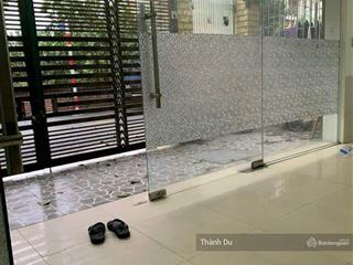 Cho thuê nhà nguyên căn giáp hải ,đông dư gần cầu thanh trì, ecopark, hv nông nghiệp 110m2 10 pn