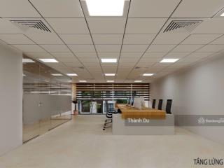 Cho thuê mặt bằng kinh doanh nguyễn văn cừ  hồng tiến  ngọc lâm 360m2 giá 45 triệu