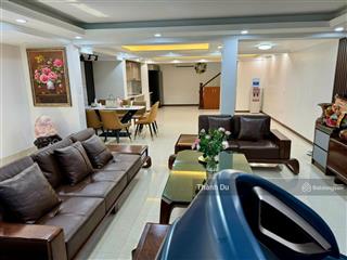 Cho thuê nguyên căn , mặt phố ngô gia tự 130m2 x5 t văn phòng, kinh doanh giá 28 triệu / tháng