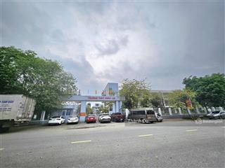 Cho thuê nhà nguyên căn phúc lợi lô góc, 2 tầng 3 ngủ nhà mới thoáng mát 45m, 6 triệu/th