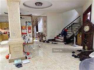 Cho thuê mặtbằng phố bùi thiện ngộ kđt việt hưng 150m căn góc, siêu thị mini , nhà thuốc, cửa hàng