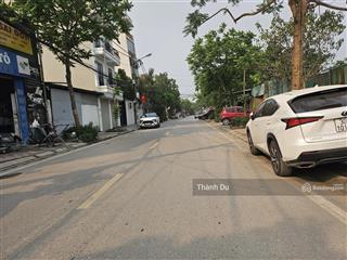 Cho thuê kho xưởng phường long biên 365m2 đường ô tô tránh phù hợp gara ô tô, kho , giá 25 tr/thg