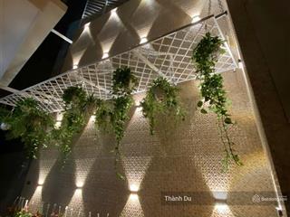 Cho thuê căn hộ thượng thanh  full đồ , ô tô đỗ cửa giá 3,9 triệu