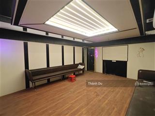 Cho thuê kho xưởng thạch cầu, long biên 135m2, giá 10 triệu / tháng