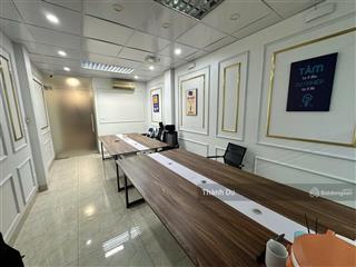 Cho thuê nhà nguyên căn 60m2 6t thang máy, ô tô, ngọc lâm , nguyễn văn cừ gần cầu chương dương