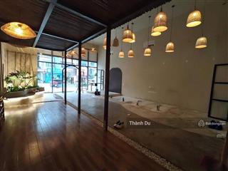 Cho thuê shophouse chân đế 80 m2 mt 8m nguyễn sơn  nguyễn văn cừ giá 25 tr