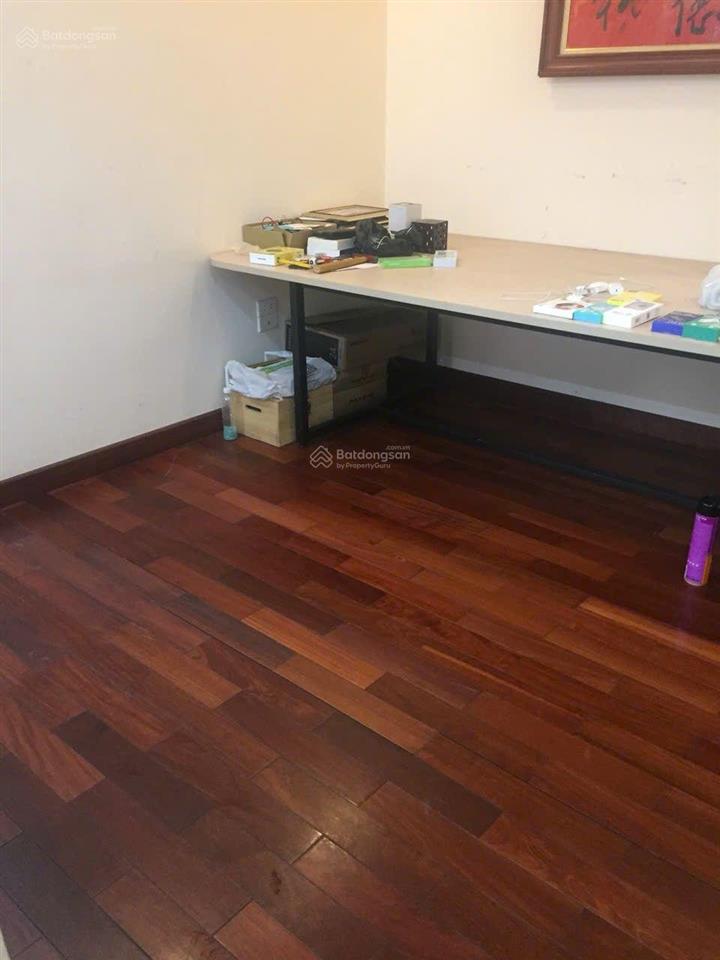 Cho thuê biệt thự khu đô thị việt hưng long biên 180m2 4pn giá 30 triệu