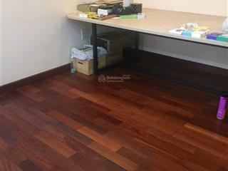Cho thuê biệt thự khu đô thị việt hưng long biên 180m2 4pn giá 30 triệu