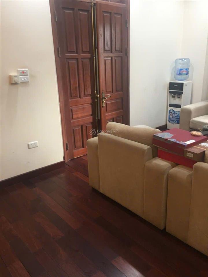 Cho thuê biệt thự khu đô thị việt hưng long biên 180m2 4pn giá 30 triệu