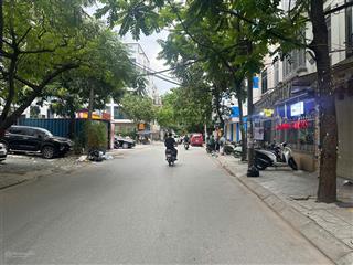 Cho thuê nhà riêng làm văn phòng lạc trung , minh khai 60m2 6t thang máy giá 50 tr