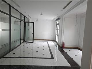 Cho thuê mặt bằng kinh doanh biệt thự nguyên căn phố nguyễn lam  long biên giá 180tr .