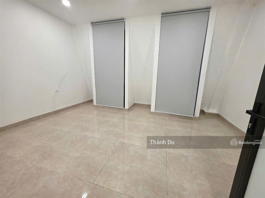 Cho thuê nhà liền kề phc complex nguyễn sơn  dt 80m x 5t, 35 tr/th