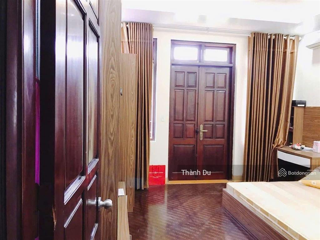 Cho thuê biệt thự nhà vườn tư đìnhlong biên gần aeon mall 500m2 phù hợp ở, làm văn phòng giá 18 tr