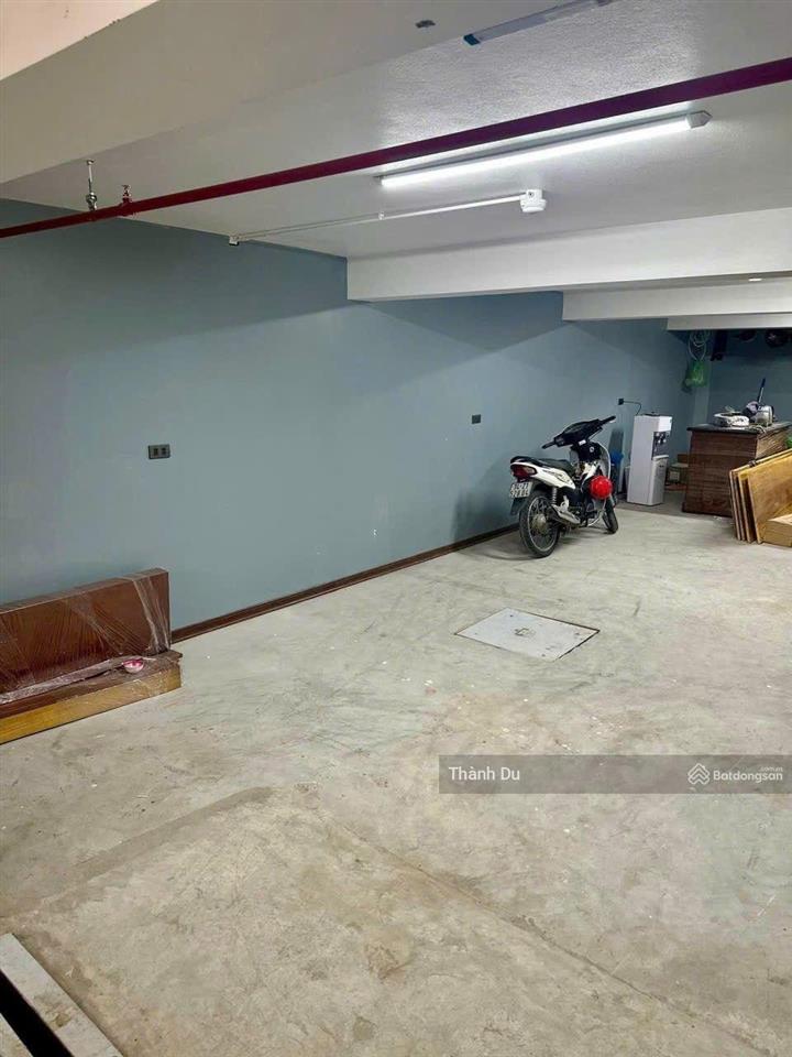 Cho thuê mặt bằng văn phòng nguyễn sơn  long biên 108m2 thang máy, pccc tiêu chuẩn giá 15,5 tr