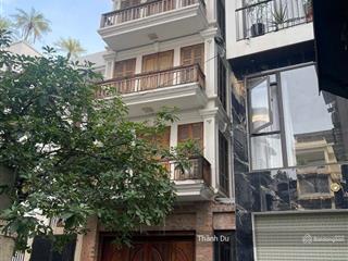 Cho thuê nhà nguyên căn lâm du bồ đề 70mx5t full đồ, phân lô ô tô tránh gara 2 ô tô giá 20 tr