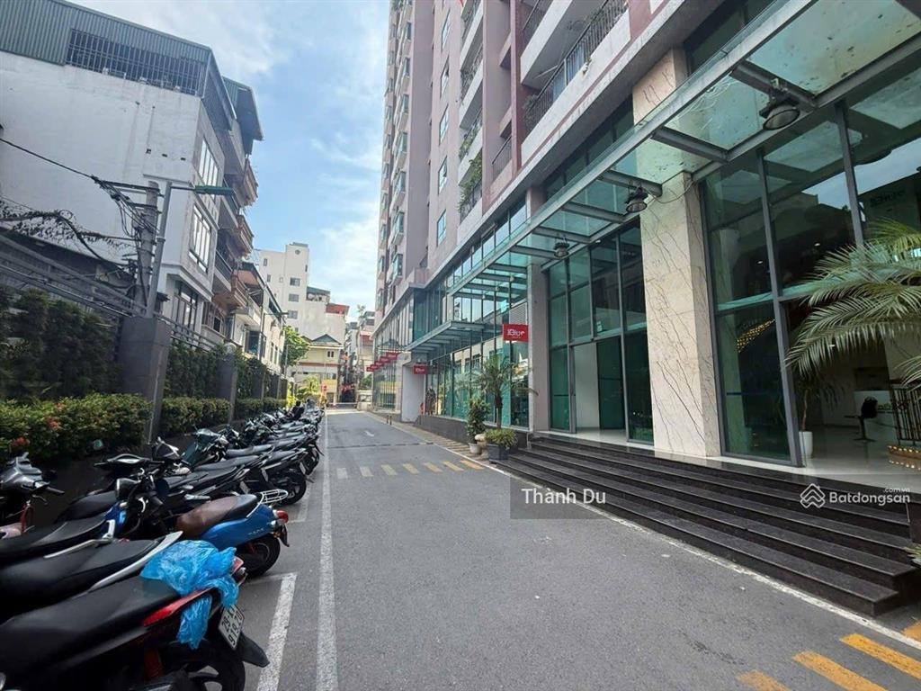 Cho thuê shophouse ngọc lâm 110m2 cạnh trường nguyễn gia thiều, kinh doanh mọi mô hình, giá 20 tr