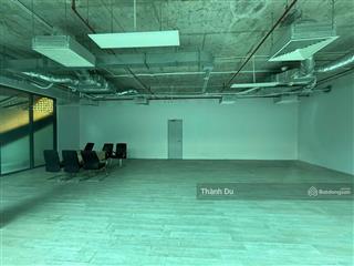 Cho thuê shophouse ngọc lâm 110m2 cạnh trường nguyễn gia thiều, kinh doanh mọi mô hình, giá 20 tr