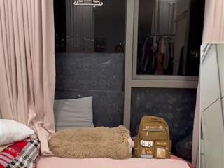 Cho thuê chung cư khai sơn 35m2, 1 phòng ngủ, 1 phòng khách 5tr/tháng
nhà trang bị đầy đủ tiện nghi