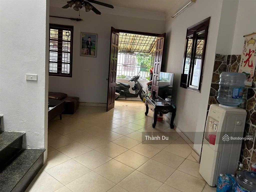 Cho thuê nhà nguyên căn việt hưng  long biên diện tích 62m, 2 tầng, giá 7 tr/tháng
