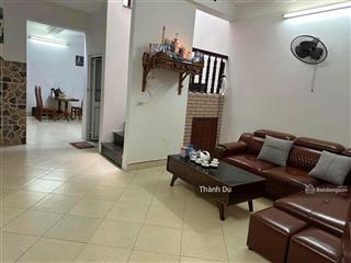 Cho thuê nhà nguyên căn việt hưng  long biên diện tích 62m, 2 tầng, giá 7 tr/tháng