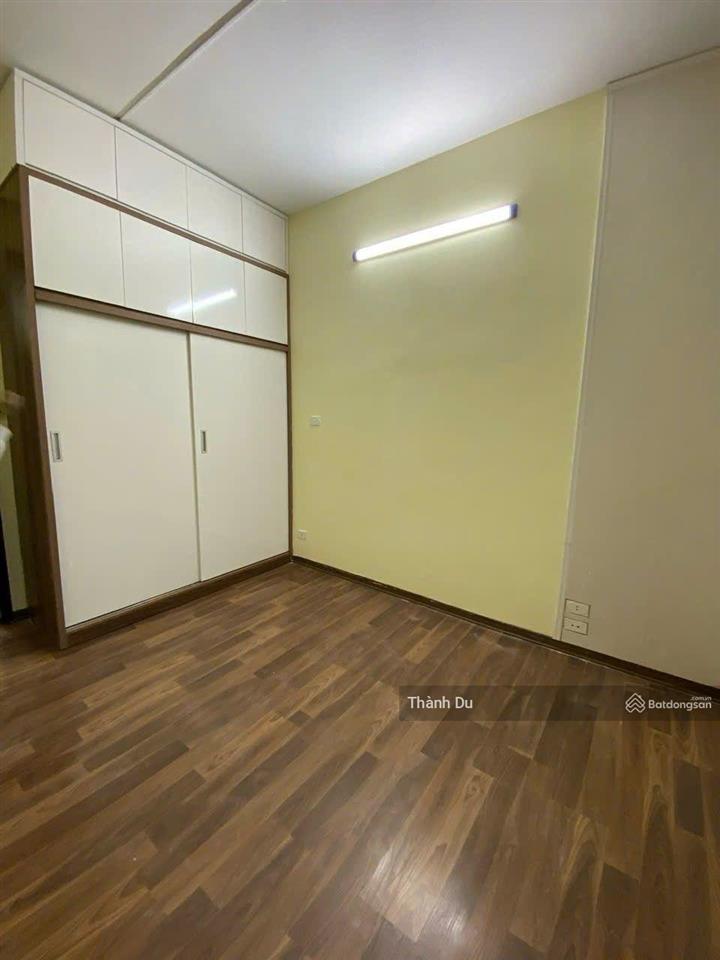 Cho thuê căn hộ đẹp việt hưng, 2 ngủ, thang máy, 65m2, nội thất cơ bản 6,5tr/tháng