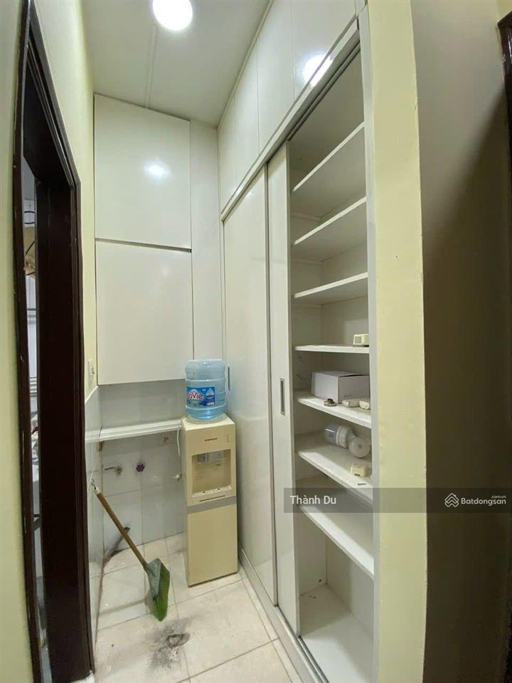 Cho thuê căn hộ đẹp việt hưng, 2 ngủ, thang máy, 65m2, nội thất cơ bản 6,5tr/tháng