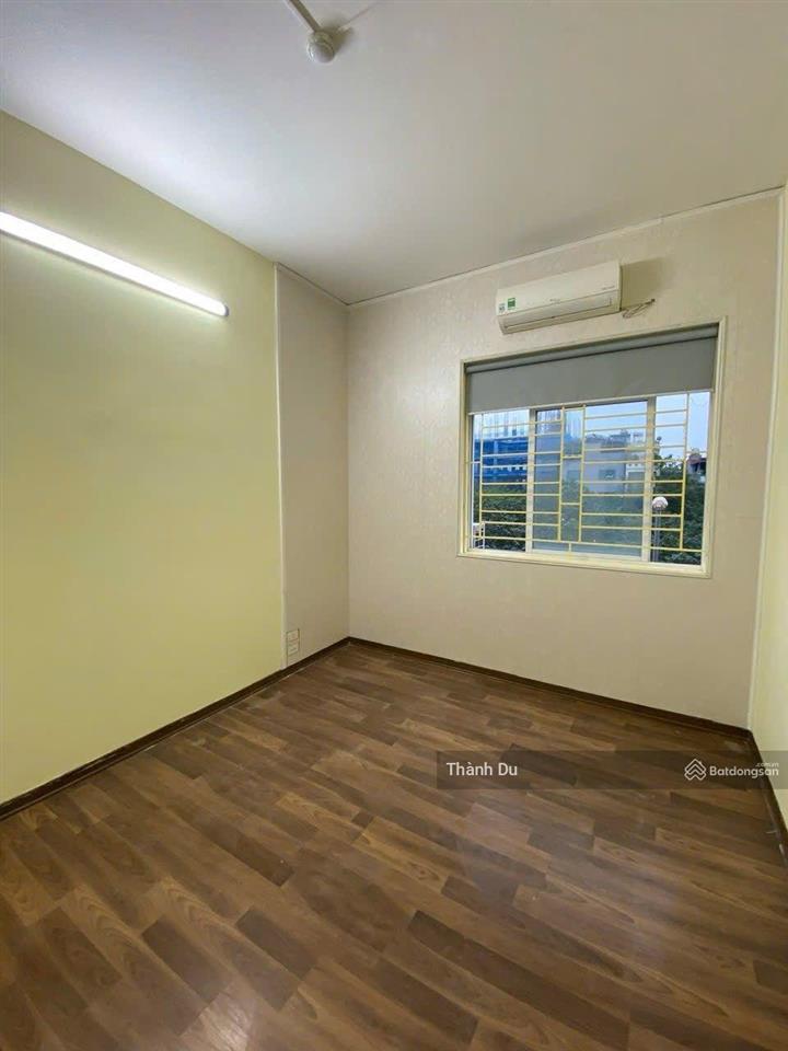 Cho thuê căn hộ đẹp việt hưng, 2 ngủ, thang máy, 65m2, nội thất cơ bản 6,5tr/tháng