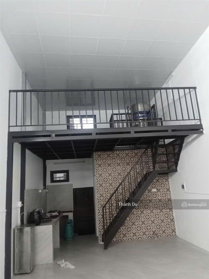 Cho thuê mặt bằng kinh doanh phố nguyễn lam long biên 60m2, mặt tiền 5m mới, đẹp giá 20 tr