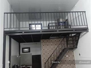 Cho thuê mặt bằng kinh doanh phố nguyễn lam long biên 60m2, mặt tiền 5m mới, đẹp giá 20 tr