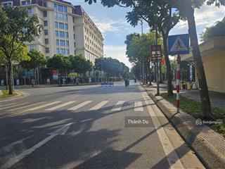 Cho thuê nhà nguyên căn lâm hạ gara ô tô , xe tải đỗ cửa 95m2 4t ở kết hợp kd vp công ty giá 30 tr